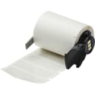 BRADY - Label 0.6x1.9 Polyester CL 250