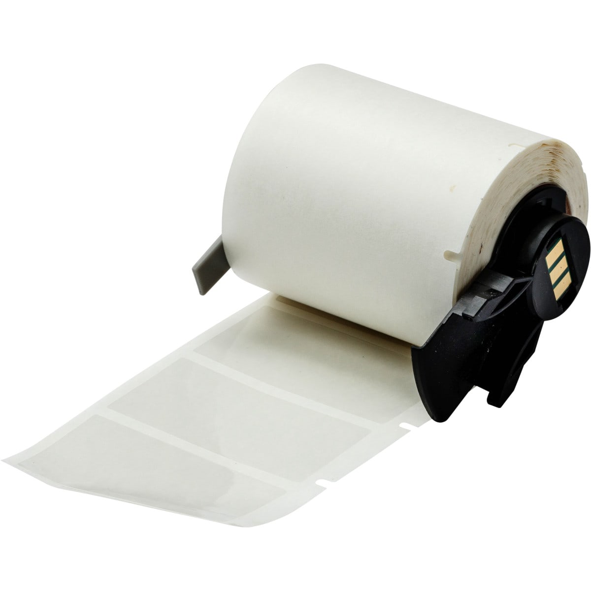 BRADY - Label 1x1.9 Polyester RL/250