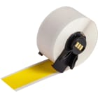BRADY - Etichette in vinile multiuso per M610, M611 e BMP61