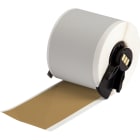 BRADY - Etichette in vinile multiuso per M610, M611 e BMP61