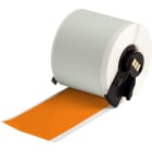 BRADY - Etichette in vinile multiuso per M610, M611 e BMP61