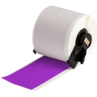 BRADY - Etichette in vinile multiuso per M610, M611 e BMP61