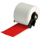 BRADY - Etichette in vinile multiuso per M610, M611 e BMP61
