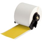 BRADY - Etichette in vinile multiuso per M610, M611 e BMP61