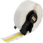 BRADY - Etichette in vinile multiuso per M610, M611 e BMP61