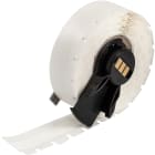 BRADY - Etichette in nylon multiuso con adesivo aggressivo per M610, M611 e BMP61
