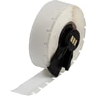 BRADY - Label 0.475x50' Polyester WT