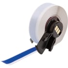 BRADY - Etichette in vinile multiuso per M610, M611 e BMP61 174157