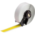 BRADY - Etichette in vinile multiuso per M610, M611 e BMP61