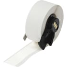 BRADY - Etichette in nylon multiuso con adesivo aggressivo per M610, M611 e BMP61