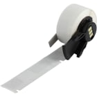 BRADY - Lbl 1.75 x 0.5 Lam Vinyl 75