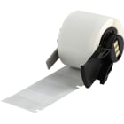 BRADY - Label 1.2 x 1 Lam Vinyl 100