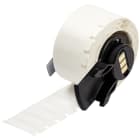 BRADY - Lbl 0.25x0.75 ESD Polyester