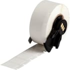 BRADY - Lbl 0.5x0.75 Vinyl Cloth 500