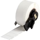BRADY - Label 0.5x0.75" Cloth WT 500