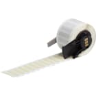 BRADY - Label 0.25x0.9 Polyimide RL750