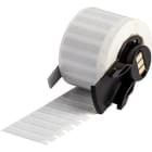 BRADY - Label 0.187x1 Polyester WT 750