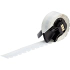 BRADY - Lbl 0.25x0.25 ESD Polyester 174192