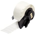 BRADY - Label 0.275x1 Polyester WT 750