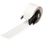 BRADY - Lbl 0.275x1 Polyester LTGR 750
