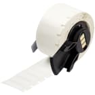 BRADY - Label 0.375x1 Polyester WT 500