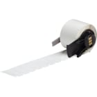 BRADY - Label 0.375x1 Polyester CL 500