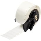 BRADY - Lbl 0.375x1 ESD Polyester 500
