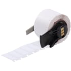 BRADY - Label 0.375x1 Polyester WT 500