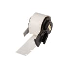BRADY - Label 0.5x1" VOID Vinyl WT 500