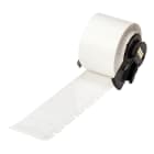 BRADY - Label 0.5x1 Polyester RL/500