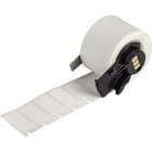 BRADY - Label 0.5x1 Polyester RL/500