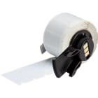BRADY - Lbl 0.5 x 1 ESD Polyester 500