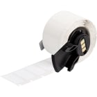 BRADY - Label 0.5x1 Polyester RL/500