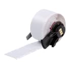 BRADY - Lbl 0.5 Hx1 Polyester LTGR 500