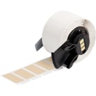 BRADY - Label 0.5x1 Polyimide RL500