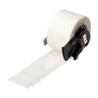 BRADY - Label 0.75x1 Cloth WT 250