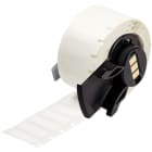 BRADY - Label 2x1" Polyester WT RL/100