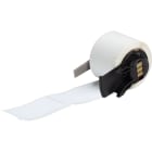 BRADY - Label 2x1" Polyester WT RL/100