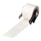BRADY - Lbl 2.5x1 PVDF RL/100