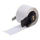 BRADY - Label 1x3" Polyester WT RL/100