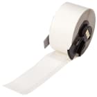 BRADY - Label 1x4" Polyester WT RL/100
