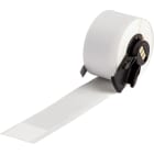 BRADY - Etichette in vinile autolaminante per M611, M610 e M710