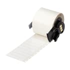 BRADY - Label 0.25x1.25 Polyester 750