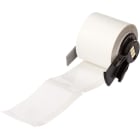 BRADY - Label 2.75x1.25 Polyester 100