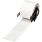 BRADY - Lbl 2.75x1.25 Polyester RL/100