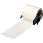 BRADY - Label 0.125x1.5 Polyester 750