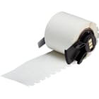 BRADY - Label .25x1.5 Polyester RL/750