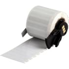 BRADY - Lbl 0.25x1.5 ESD Polyester 750