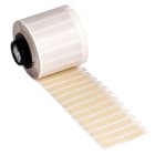 BRADY - Label 0.25x1.5 Polyimide RL750