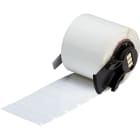 BRADY - Label 0.5x1.5 Polyester WT 500
